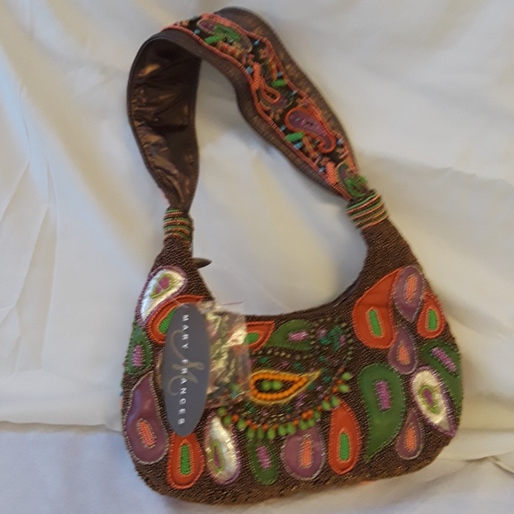 Purses - Picture 1 of 2